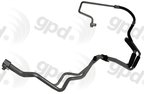 Global Parts 9423399 A/C Receiver Drier Kit - view 3