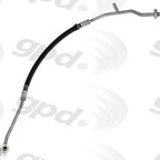 Global Parts 9423416 A/C Receiver Drier Kit - view 3