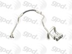 Global Parts 9423428 A/C Receiver Drier Kit - view 2