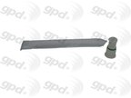 Global Parts 9431238 A/C Receiver Drier Kit - view 1