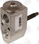 Global Parts 9431267 A/C Receiver Drier Kit - view 3