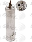 Global Parts 9431273 A/C Receiver Drier Kit - view 1