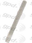 Global Parts 9431291 A/C Receiver Drier Kit - view 1