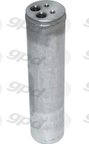 Global Parts 9431296 A/C Receiver Drier Kit - view 1
