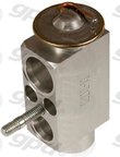 Global Parts 9431298 A/C Receiver Drier Kit - view 3