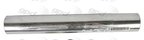 Global Parts 9431298 A/C Receiver Drier Kit - view 1
