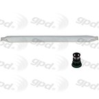 Global Parts 9431320 A/C Receiver Drier Kit - view 1
