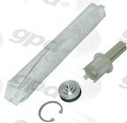 Global Parts 9431335 A/C Receiver Drier Kit - view 1