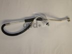 Global Parts 9431863 A/C Receiver Drier Kit - view 3