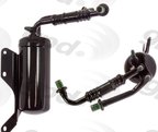 Global Parts 9431866 A/C Receiver Drier Kit - view 1