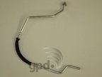 Global Parts 9431867 A/C Receiver Drier Kit - view 3