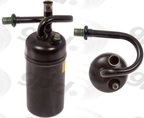Global Parts 9431867 A/C Receiver Drier Kit - view 1