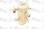 Global Parts 9431868 A/C Receiver Drier Kit - view 1