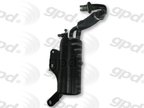 Global Parts 9431869 A/C Receiver Drier Kit - view 1