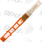 Global Parts 9431884 A/C Receiver Drier Kit - view 3