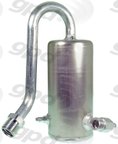 Global Parts 9431887 A/C Receiver Drier Kit - view 1