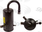 Global Parts 9431889 A/C Receiver Drier Kit - view 1