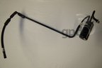 Global Parts 9431890 A/C Receiver Drier Kit - view 3