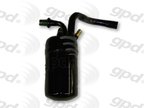 Global Parts 9431904 A/C Receiver Drier Kit - view 1