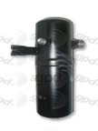 Global Parts 9431906 A/C Receiver Drier Kit - view 1