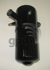 Global Parts 9431907 A/C Receiver Drier Kit - view 1
