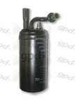 Global Parts 9431910 A/C Receiver Drier Kit - view 1