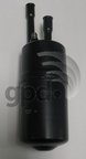 Global Parts 9431913 A/C Receiver Drier Kit - view 1
