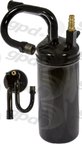 Global Parts 9431915 A/C Receiver Drier Kit - view 1