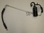 Global Parts 9431927 A/C Receiver Drier Kit - view 1