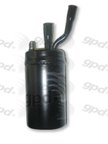 Global Parts 9431939 A/C Receiver Drier Kit - view 1