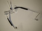 Global Parts 9431946 A/C Receiver Drier Kit - view 3