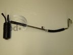 Global Parts 9431948 A/C Receiver Drier Kit - view 3
