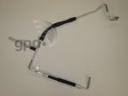 Global Parts 9431948 A/C Receiver Drier Kit - view 1