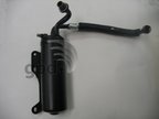 Global Parts 9431957 A/C Receiver Drier Kit - view 1