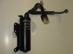 Global Parts 9431961 A/C Receiver Drier Kit - view 1