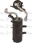 Global Parts 9431962 A/C Receiver Drier Kit - view 1