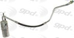Global Parts 9431974 A/C Receiver Drier Kit - view 1