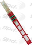 Global Parts 9431997 A/C Receiver Drier Kit - view 3