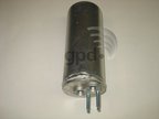 Global Parts 9431998 A/C Receiver Drier Kit - view 1