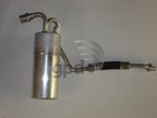 Global Parts 9432005 A/C Receiver Drier Kit - view 3