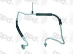 Global Parts 9432007 A/C Receiver Drier Kit - view 3