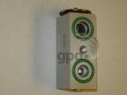 Global Parts 9432267 A/C Receiver Drier Kit - view 3