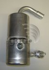 Global Parts 9432347 A/C Receiver Drier Kit - view 1