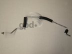 Global Parts 9432348 A/C Receiver Drier Kit - view 3