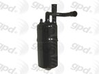 Global Parts 9432855 A/C Receiver Drier Kit - view 1