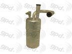Global Parts 9432981 A/C Receiver Drier Kit - view 1