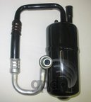 Global Parts 9432988 A/C Receiver Drier Kit - view 1