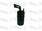 Global Parts 9433001 A/C Receiver Drier Kit - view 1