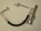 Global Parts 9433346 A/C Receiver Drier Kit - view 3