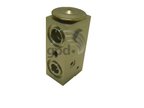 Global Parts 9433346 A/C Receiver Drier Kit - view 1